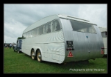 Caravane Henon-1